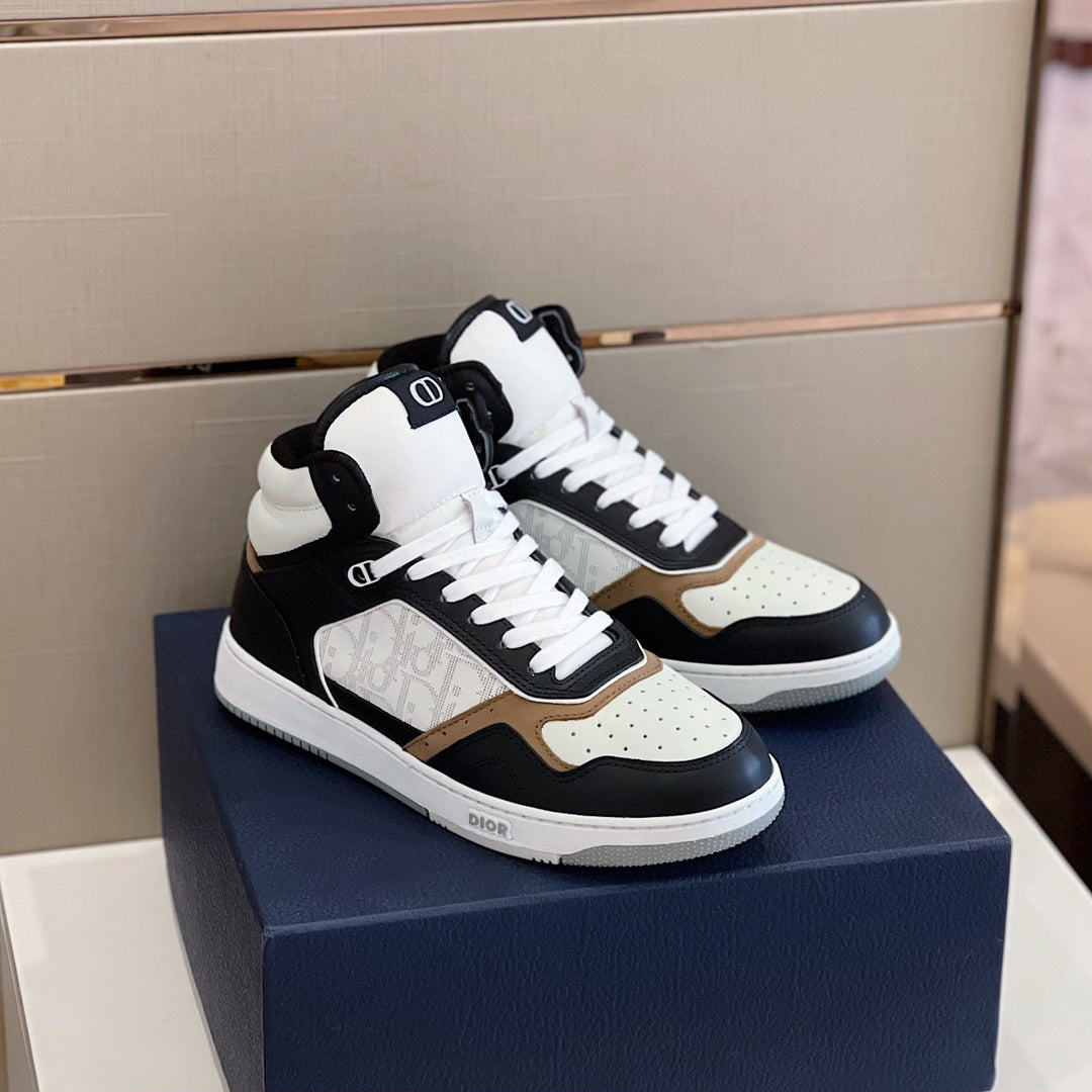 Luxury Shoes - DIR - 1336