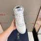 Luxury Shoes - DIR - 1337