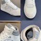 Luxury Shoes - DIR - 1337