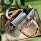 Luxury Bag - 069