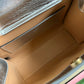 Luxury Bag - 069