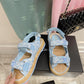 Luxury Shoes Sandals - CHL - 1516