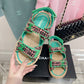 Luxury Shoes Sandals - CHL - 1522
