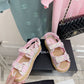 Luxury Shoes Sandals - CHL - 1517