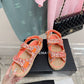 Luxury Shoes Sandals - CHL - 1518