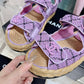 Luxury Shoes Sandals - CHL - 1521