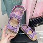 Luxury Shoes Sandals - CHL - 1521