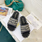 Luxury Shoes - DIR - 1270