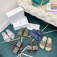Luxury Shoes - DIR - 1270