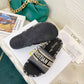 Luxury Shoes - DIR - 1270
