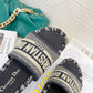 Luxury Shoes - DIR - 1270
