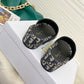 Luxury Shoes - DIR - 1270