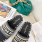 Luxury Shoes - DIR - 1270