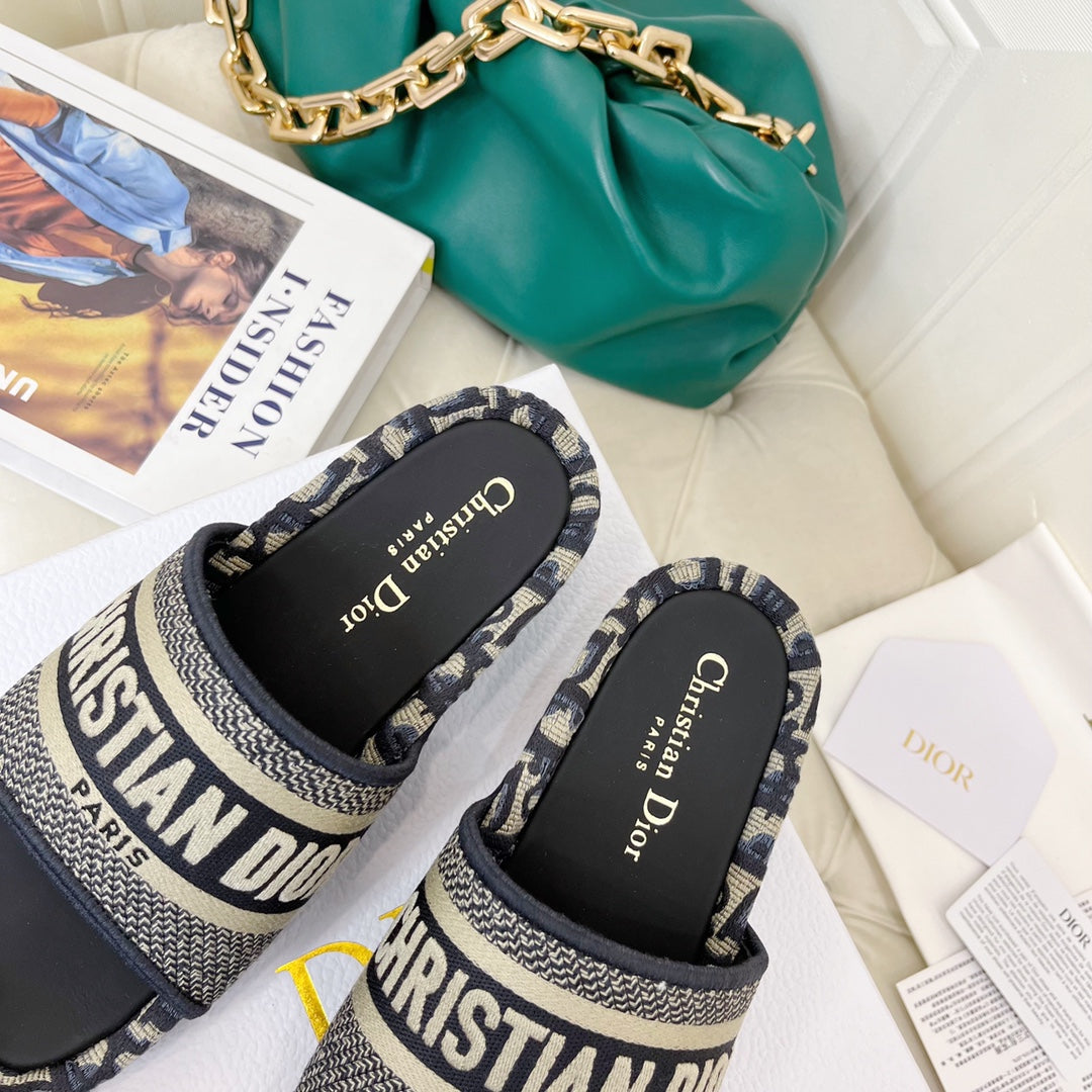 Luxury Shoes - DIR - 1270