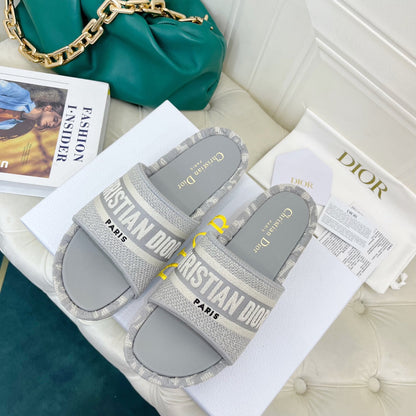 Luxury Shoes - DIR - 1272