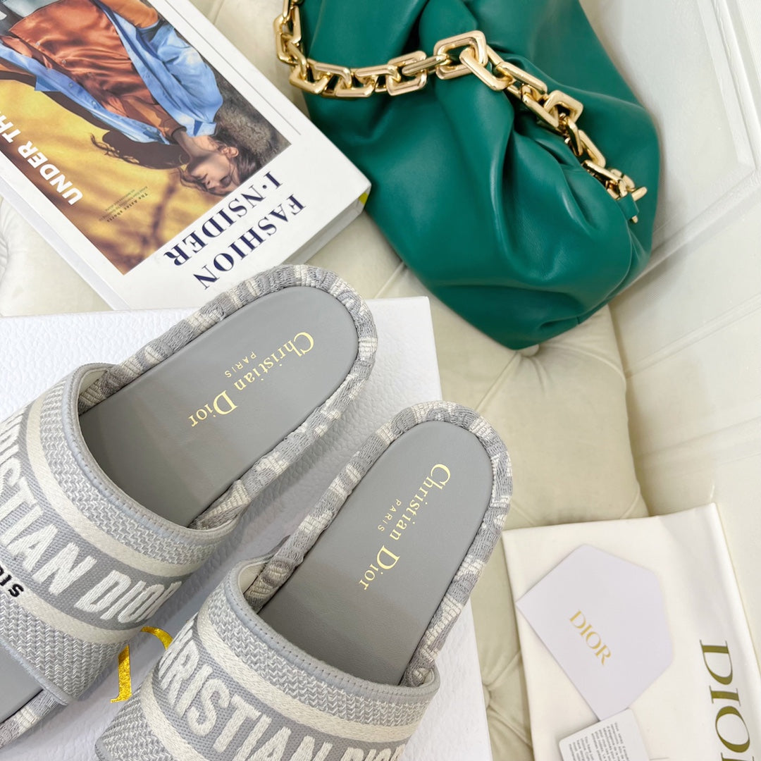 Luxury Shoes - DIR - 1272