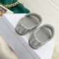 Luxury Shoes - DIR - 1272
