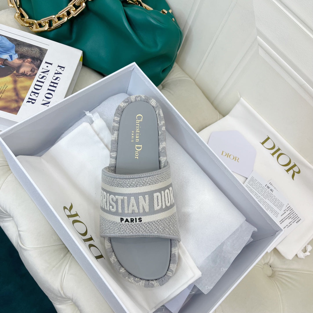 Luxury Shoes - DIR - 1272