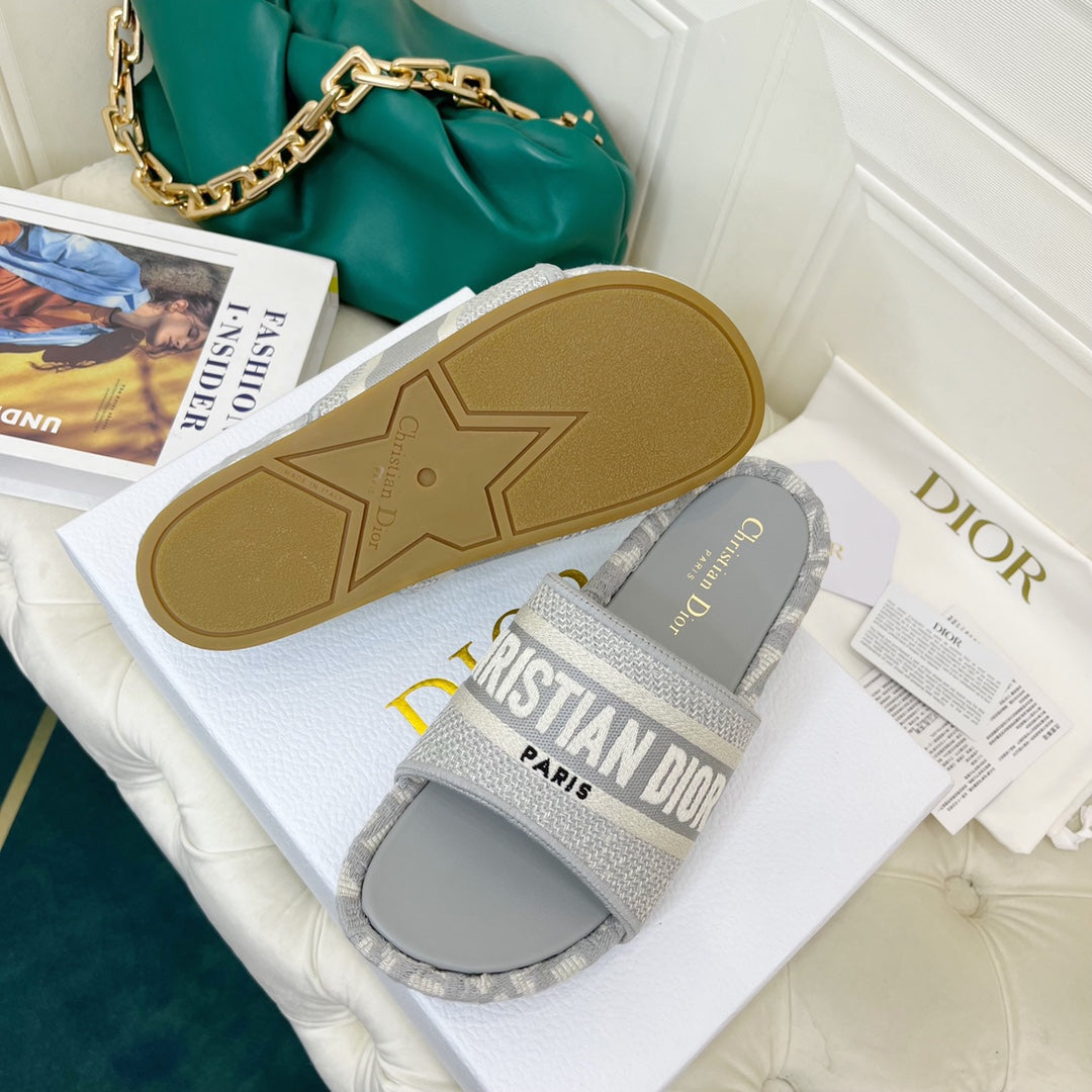 Luxury Shoes - DIR - 1272