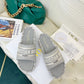 Luxury Shoes - DIR - 1272