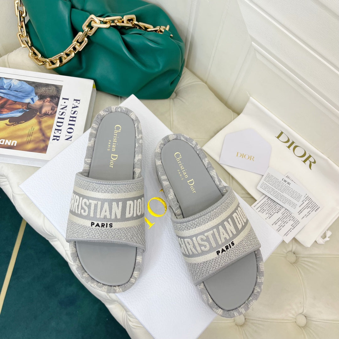 Luxury Shoes - DIR - 1272