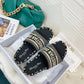 Luxury Shoes - DIR - 1279