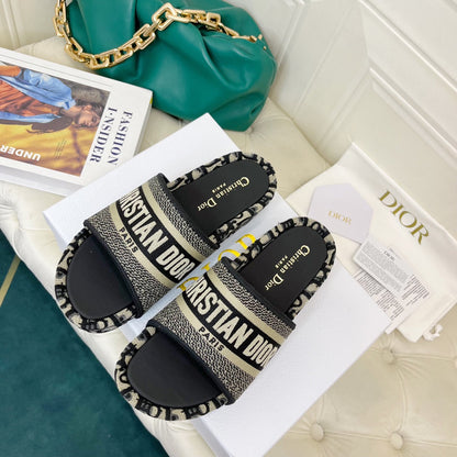 Luxury Shoes - DIR - 1279