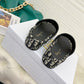 Luxury Shoes - DIR - 1279