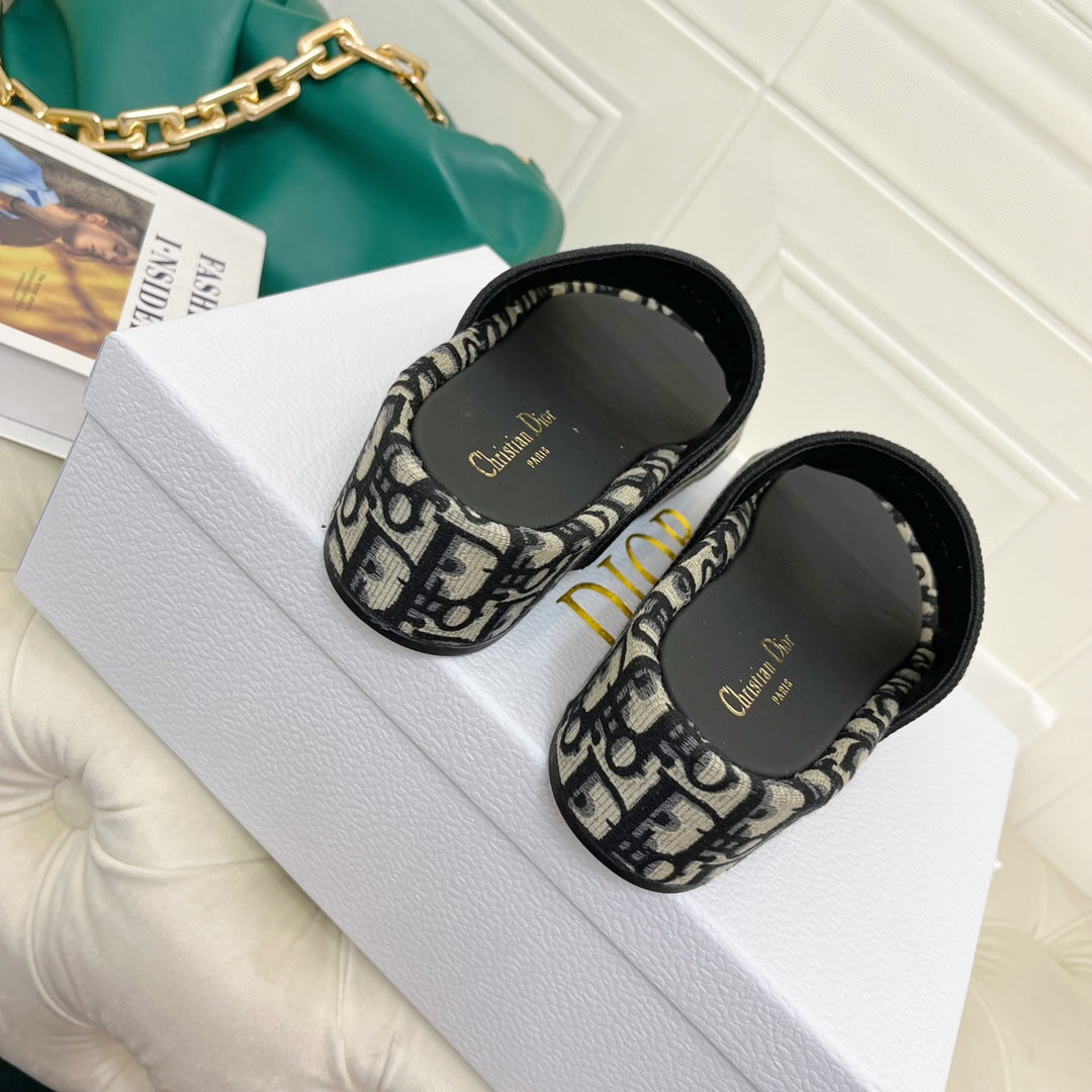 Luxury Shoes - DIR - 1279