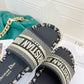 Luxury Shoes - DIR - 1279
