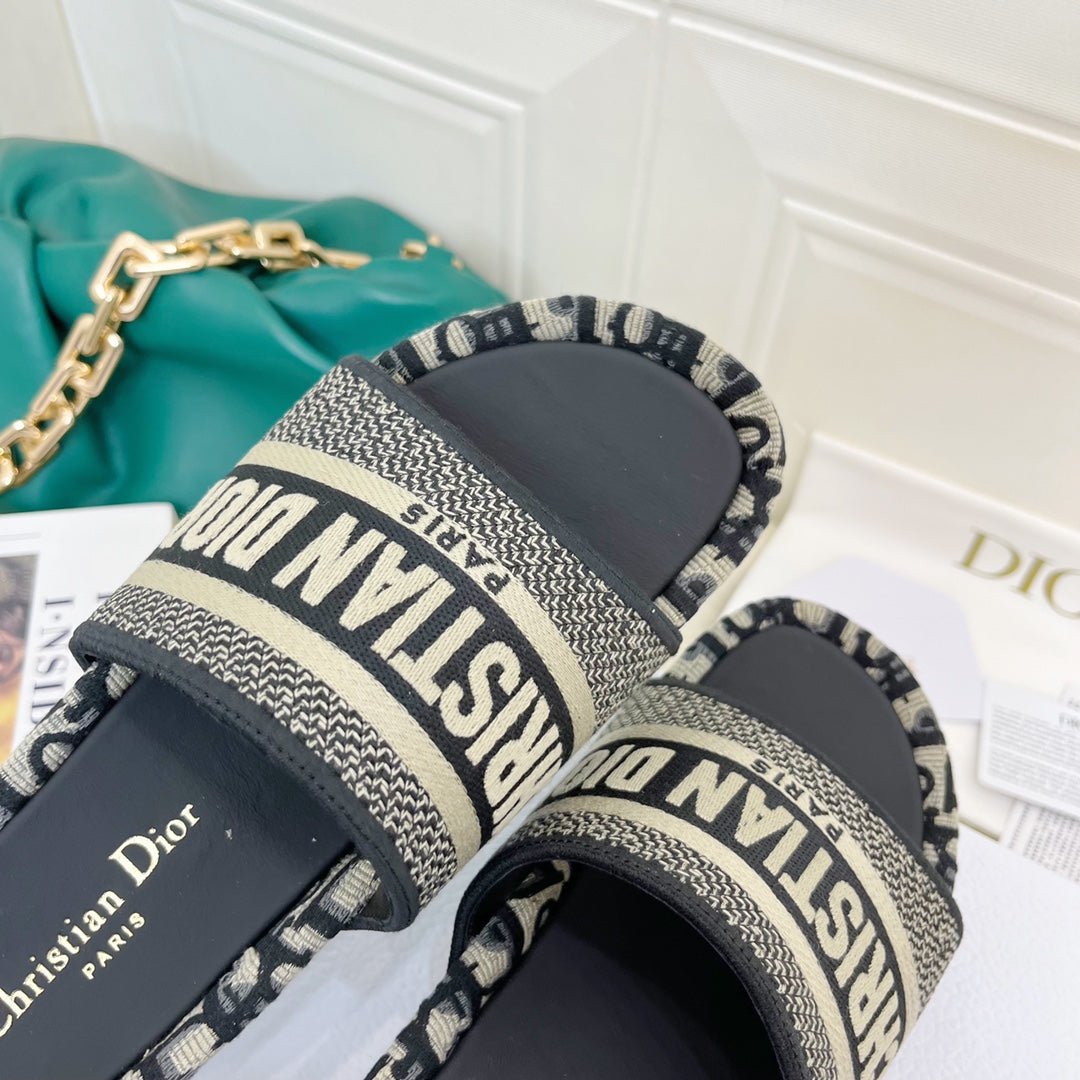 Luxury Shoes - DIR - 1279