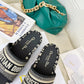 Luxury Shoes - DIR - 1279
