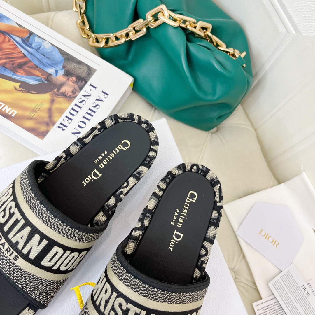 Luxury Shoes - DIR - 1279