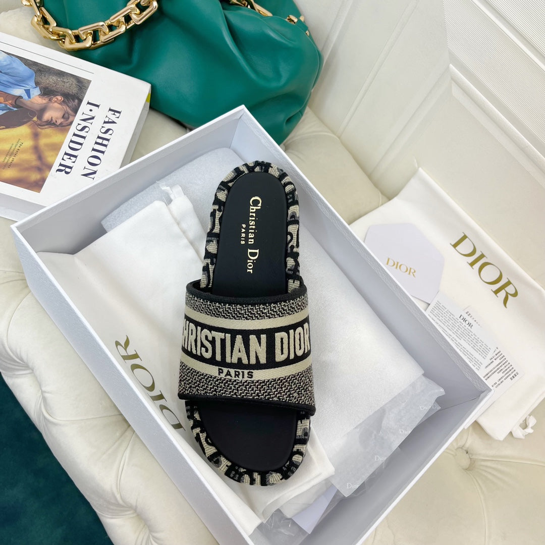 Luxury Shoes - DIR - 1279