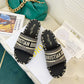 Luxury Shoes - DIR - 1279
