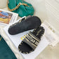 Luxury Shoes - DIR - 1279