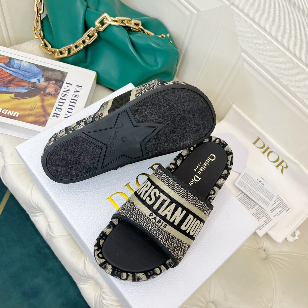 Luxury Shoes - DIR - 1279