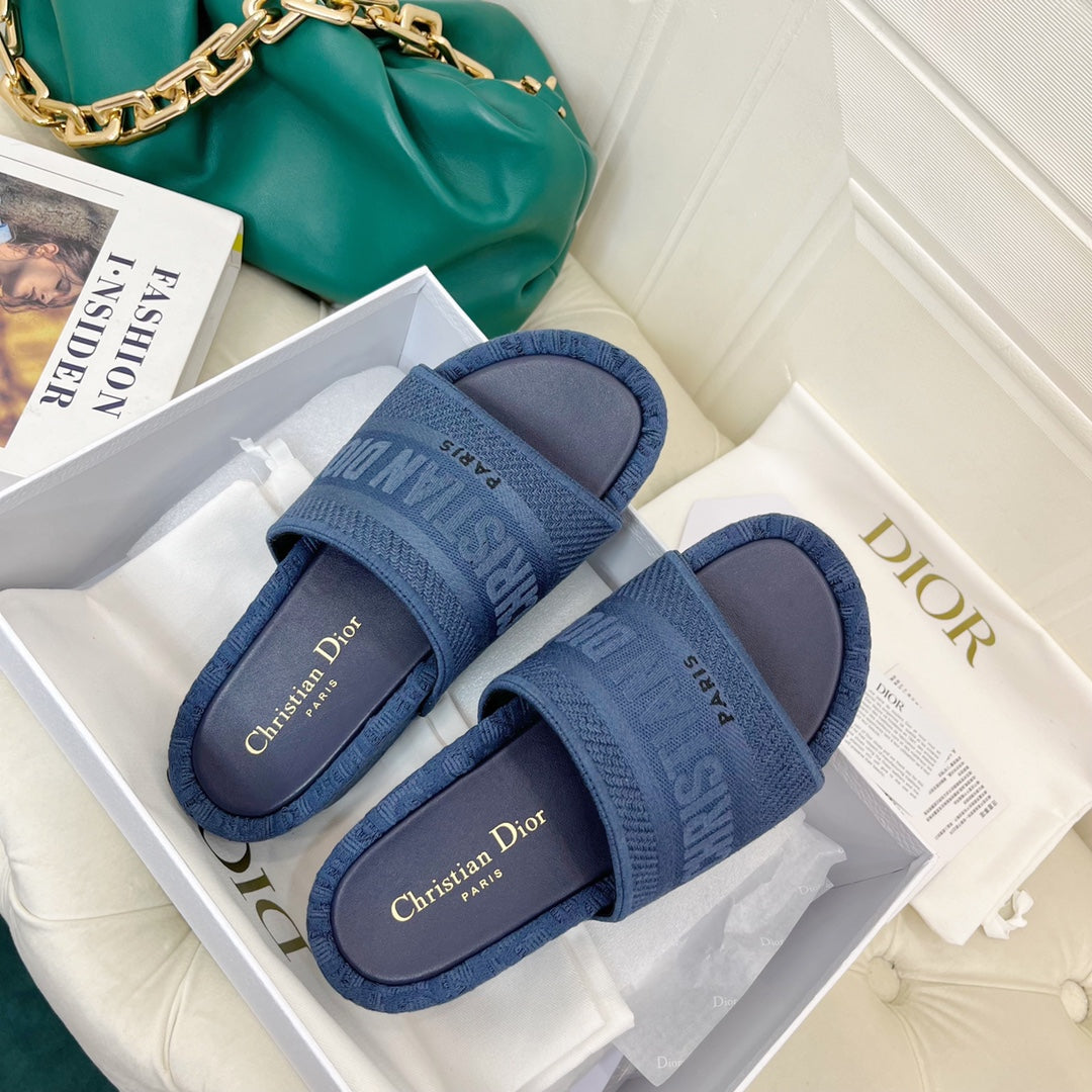 Luxury Shoes - DIR - 1275