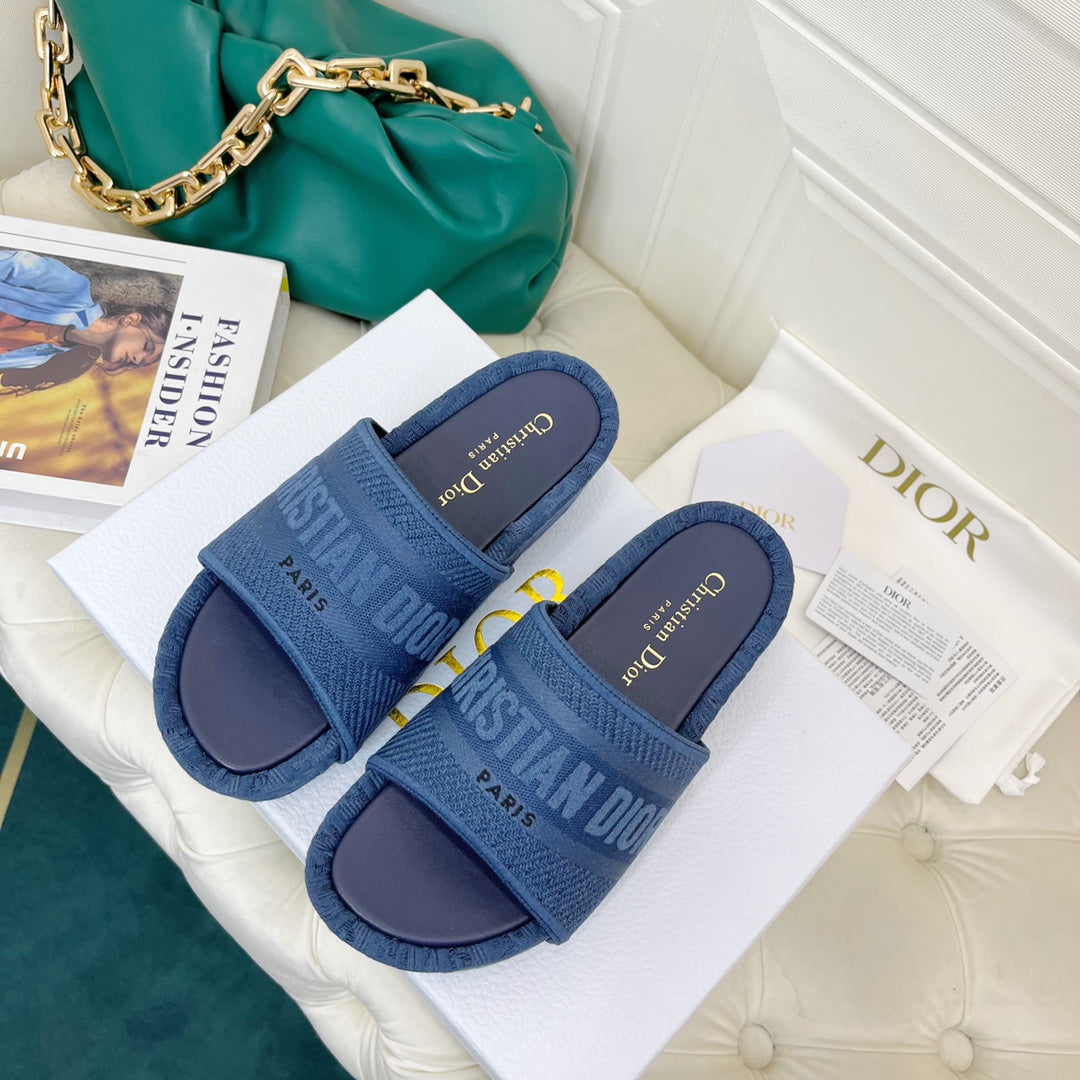 Luxury Shoes - DIR - 1275