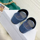 Luxury Shoes - DIR - 1275
