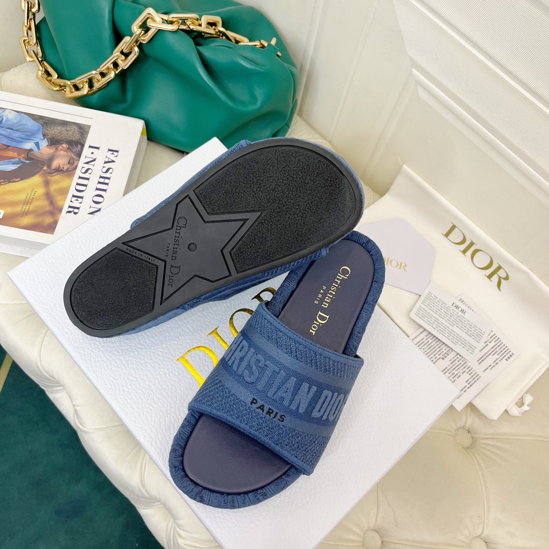 Luxury Shoes - DIR - 1275