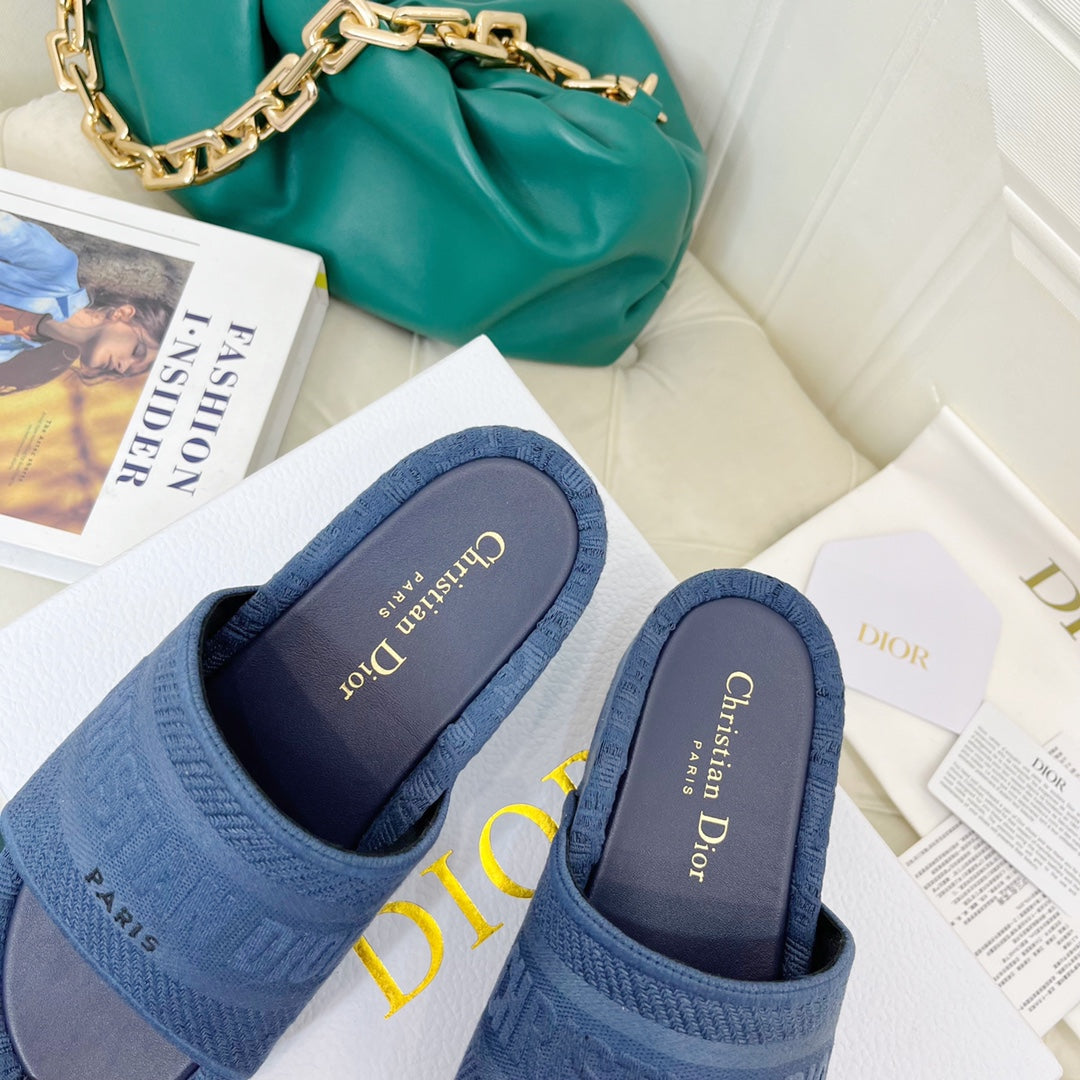 Luxury Shoes - DIR - 1275