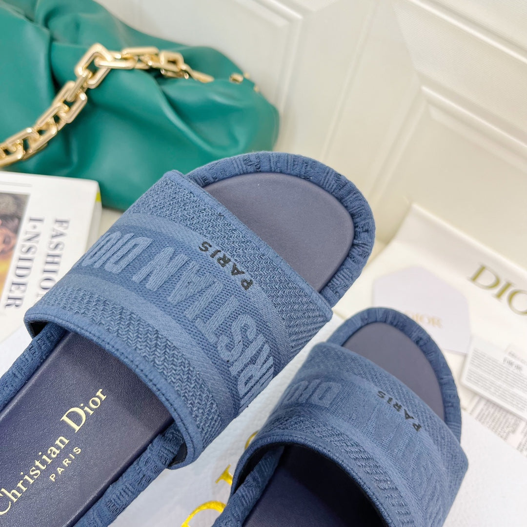 Luxury Shoes - DIR - 1275