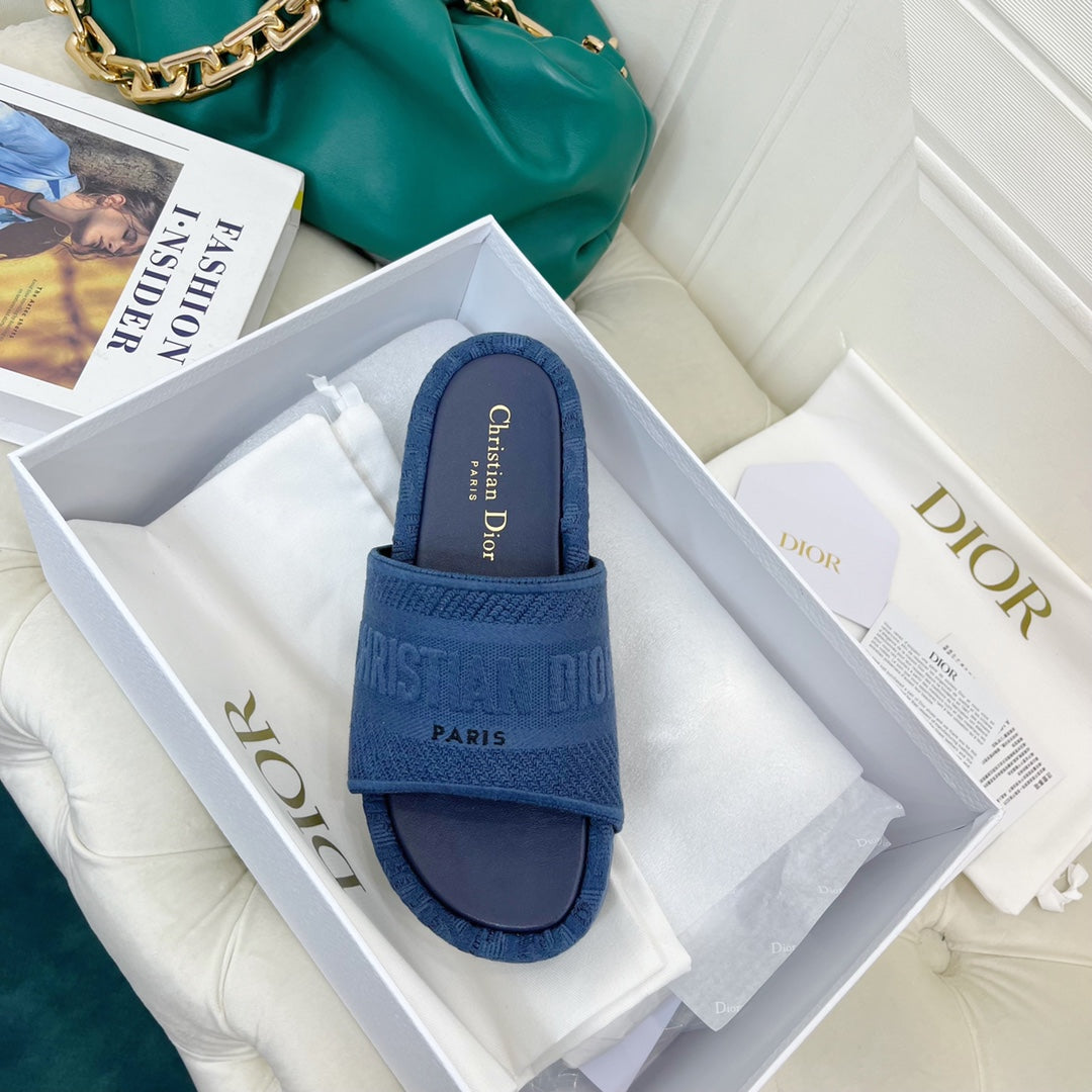 Luxury Shoes - DIR - 1275