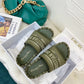 Luxury Shoes - DIR - 1278