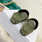 Luxury Shoes - DIR - 1278