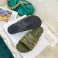Luxury Shoes - DIR - 1278