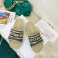 Luxury Shoes - DIR - 1277