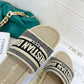 Luxury Shoes - DIR - 1277