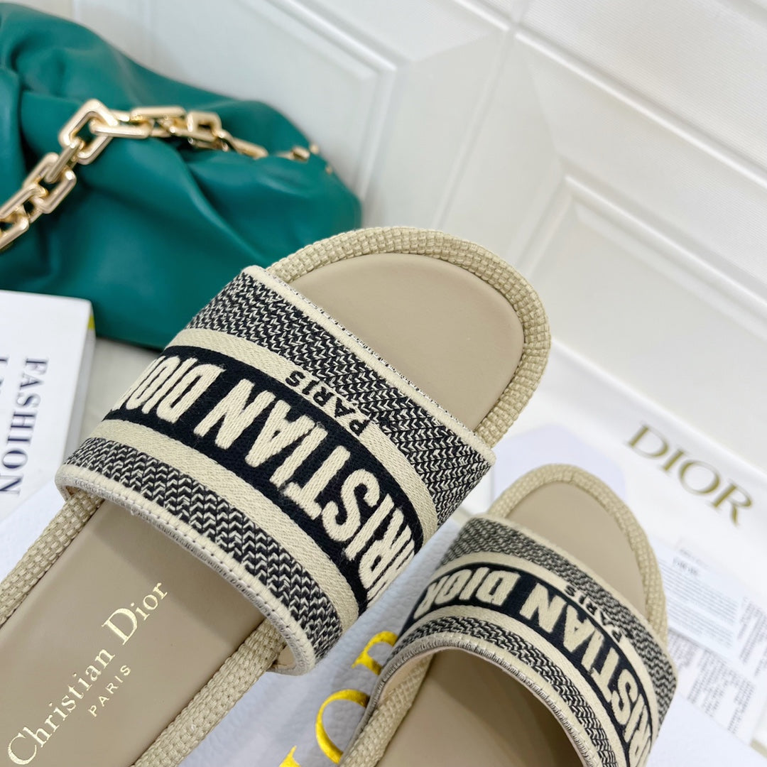 Luxury Shoes - DIR - 1277